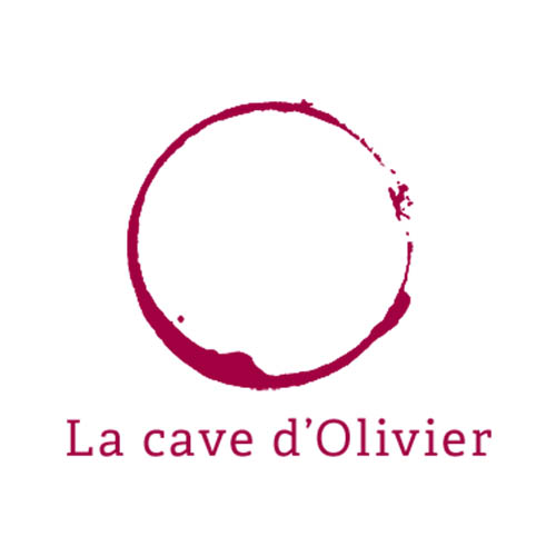 Logo La Cave d’Olivier